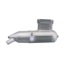 91601A SC SILENCER 91/108 MKII F 91601A SC SILENCER 91/108 MKII F